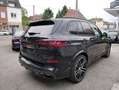 BMW X5 M50 i M Sport LED Pano Sitzklima DrivAssistKey Kam Schwarz - thumbnail 5