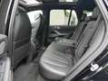 BMW X5 M50 i M Sport LED Pano Sitzklima DrivAssistKey Kam Schwarz - thumbnail 14