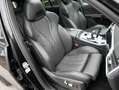 BMW X5 M50 i M Sport LED Pano Sitzklima DrivAssistKey Kam Schwarz - thumbnail 12