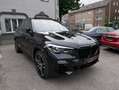 BMW X5 M50 i M Sport LED Pano Sitzklima DrivAssistKey Kam Schwarz - thumbnail 7