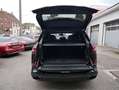 BMW X5 M50 i M Sport LED Pano Sitzklima DrivAssistKey Kam Schwarz - thumbnail 16