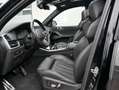 BMW X5 M50 i M Sport LED Pano Sitzklima DrivAssistKey Kam Schwarz - thumbnail 9