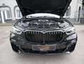 BMW X5 M50 i M Sport LED Pano Sitzklima DrivAssistKey Kam Schwarz - thumbnail 17
