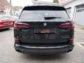 BMW X5 M50 i M Sport LED Pano Sitzklima DrivAssistKey Kam Schwarz - thumbnail 4