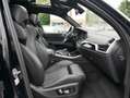 BMW X5 M50 i M Sport LED Pano Sitzklima DrivAssistKey Kam Schwarz - thumbnail 11