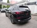BMW X5 M50 i M Sport LED Pano Sitzklima DrivAssistKey Kam Schwarz - thumbnail 3