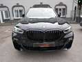 BMW X5 M50 i M Sport LED Pano Sitzklima DrivAssistKey Kam Schwarz - thumbnail 8