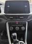 Volkswagen T-Roc 1.0 TSI Style 40.000KM Bianco - thumbnail 6