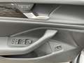 Volkswagen Passat Variant 2.0 TDI DSG Elegance AHK+KAMERA+ACC+MATRIX LED+NA Grau - thumbnail 11