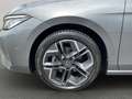 Volkswagen Passat Variant 2.0 TDI DSG Elegance AHK+KAMERA+ACC+MATRIX LED+NA Grau - thumbnail 5