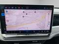 Volkswagen Passat Variant 2.0 TDI DSG Elegance AHK+KAMERA+ACC+MATRIX LED+NA Grau - thumbnail 10
