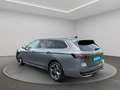 Volkswagen Passat Variant 2.0 TDI DSG Elegance AHK+KAMERA+ACC+MATRIX LED+NA Grau - thumbnail 4