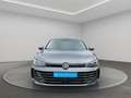 Volkswagen Passat Variant 2.0 TDI DSG Elegance AHK+KAMERA+ACC+MATRIX LED+NA Grau - thumbnail 17