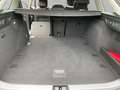 Volkswagen Passat Variant 2.0 TDI DSG Elegance AHK+KAMERA+ACC+MATRIX LED+NA Grau - thumbnail 13