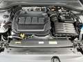 Volkswagen Passat Variant 2.0 TDI DSG Elegance AHK+KAMERA+ACC+MATRIX LED+NA Grau - thumbnail 16