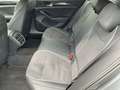 Volkswagen Passat Variant 2.0 TDI DSG Elegance AHK+KAMERA+ACC+MATRIX LED+NA Grau - thumbnail 12