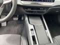Volkswagen Passat Variant 2.0 TDI DSG Elegance AHK+KAMERA+ACC+MATRIX LED+NA Grau - thumbnail 8
