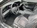 Volkswagen Passat Variant 2.0 TDI DSG Elegance AHK+KAMERA+ACC+MATRIX LED+NA Grau - thumbnail 6
