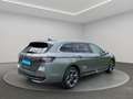 Volkswagen Passat Variant 2.0 TDI DSG Elegance AHK+KAMERA+ACC+MATRIX LED+NA Grau - thumbnail 3