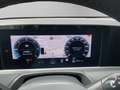 Volkswagen Passat Variant 2.0 TDI DSG Elegance AHK+KAMERA+ACC+MATRIX LED+NA Grau - thumbnail 9