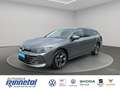 Volkswagen Passat Variant 2.0 TDI DSG Elegance AHK+KAMERA+ACC+MATRIX LED+NA Grau - thumbnail 1