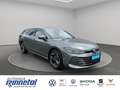 Volkswagen Passat Variant 2.0 TDI DSG Elegance AHK+KAMERA+ACC+MATRIX LED+NA Grau - thumbnail 2