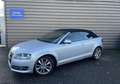 Audi A3 Cabriolet (2) 1.6 TDI DPF Attraction - thumbnail 1