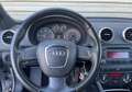 Audi A3 Cabriolet (2) 1.6 TDI DPF Attraction - thumbnail 5