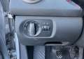 Audi A3 Cabriolet (2) 1.6 TDI DPF Attraction - thumbnail 6