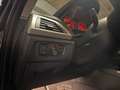 BMW 116 i SIÈGES CHAUFFANTS * CLIM BI-ZONE * BLUETOOTH Noir - thumbnail 8