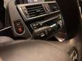 BMW 116 i SIÈGES CHAUFFANTS * CLIM BI-ZONE * BLUETOOTH Noir - thumbnail 13