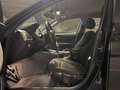 BMW 116 i SIÈGES CHAUFFANTS * CLIM BI-ZONE * BLUETOOTH Noir - thumbnail 11