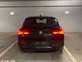 BMW 116 i SIÈGES CHAUFFANTS * CLIM BI-ZONE * BLUETOOTH Noir - thumbnail 5