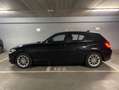 BMW 116 i SIÈGES CHAUFFANTS * CLIM BI-ZONE * BLUETOOTH Noir - thumbnail 3