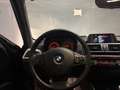 BMW 116 i SIÈGES CHAUFFANTS * CLIM BI-ZONE * BLUETOOTH Noir - thumbnail 7