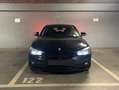 BMW 116 i SIÈGES CHAUFFANTS * CLIM BI-ZONE * BLUETOOTH Noir - thumbnail 2