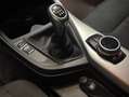 BMW 116 i SIÈGES CHAUFFANTS * CLIM BI-ZONE * BLUETOOTH Noir - thumbnail 10