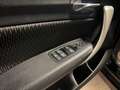 BMW 116 i SIÈGES CHAUFFANTS * CLIM BI-ZONE * BLUETOOTH Noir - thumbnail 12
