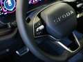 Skoda Octavia Sportline 1.5TSI DSG|NAVbyApp|SGS.CH|LED|PDC| Grijs - thumbnail 14