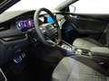 Skoda Octavia Sportline 1.5TSI DSG|NAVbyApp|SGS.CH|LED|PDC| Grijs - thumbnail 10