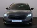Skoda Octavia Sportline 1.5TSI DSG|NAVbyApp|SGS.CH|LED|PDC| Grijs - thumbnail 2