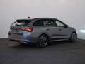 Skoda Octavia Sportline 1.5TSI DSG|NAVbyApp|SGS.CH|LED|PDC| Grijs - thumbnail 6