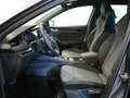 Skoda Octavia Sportline 1.5TSI DSG|NAVbyApp|SGS.CH|LED|PDC| Grijs - thumbnail 11