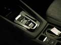 Skoda Octavia Sportline 1.5TSI DSG|NAVbyApp|SGS.CH|LED|PDC| Grijs - thumbnail 17