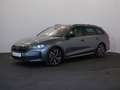 Skoda Octavia Sportline 1.5TSI DSG|NAVbyApp|SGS.CH|LED|PDC| Grijs - thumbnail 1