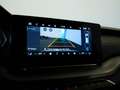 Skoda Octavia Sportline 1.5TSI DSG|NAVbyApp|SGS.CH|LED|PDC| Grijs - thumbnail 26