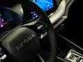 Skoda Octavia Sportline 1.5TSI DSG|NAVbyApp|SGS.CH|LED|PDC| Grijs - thumbnail 15