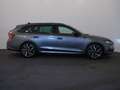 Skoda Octavia Sportline 1.5TSI DSG|NAVbyApp|SGS.CH|LED|PDC| Grijs - thumbnail 5