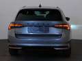 Skoda Octavia Sportline 1.5TSI DSG|NAVbyApp|SGS.CH|LED|PDC| Grijs - thumbnail 7