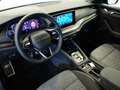 Skoda Octavia Sportline 1.5TSI DSG|NAVbyApp|SGS.CH|LED|PDC| Grijs - thumbnail 9